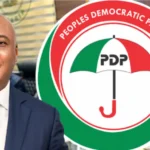 It would be shameful if PDP is not on 2027 ballot – Saraki