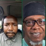 The Anatomy Of A Dying Mandate: A Response To The PJI Media’s “Farming” Fantasy (Part 2)