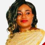 Why So Many Couples Struggle intimately!