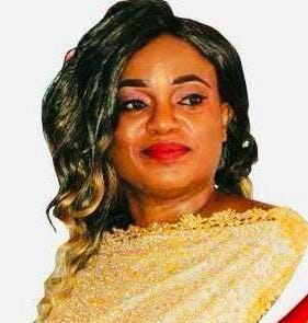 Why So Many Couples Struggle intimately!