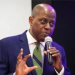 Deadline Tomorrow: N4.6trn banks’ recapitalisation sparks sectoral battle for funds