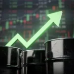 Oil Climbs Again as Iran Rejects US Peace Terms and Nigeria Feels the Heat at the Pump