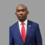 Golden Jubilee of Impact: Encomiums Pour in as Policy Expert Taiwo Akerele Attains 50