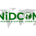 NIDCOM Confirms Deportation of 40 Nigerians from Mozambique, Condemns Rights Violation