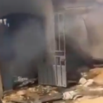 Fresh Bloodshed Near Abuja as Herders, Vigilantes Clash in Nasarawa