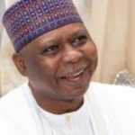 Court Orders Turaki’s Arrest After PDP Chieftain Fails to Show Up for Arraignment