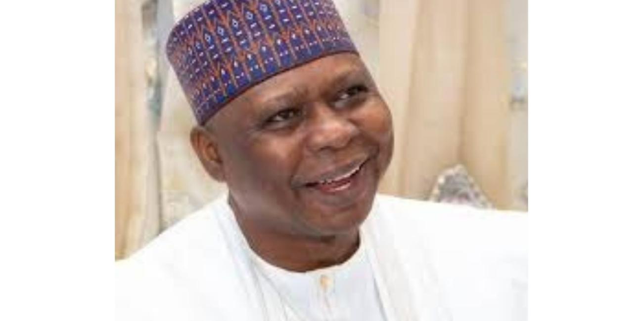 Court Orders Turaki’s Arrest After PDP Chieftain Fails to Show Up for Arraignment