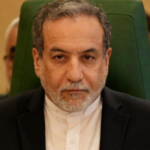 Israel Hits Iran’s Two Largest Steel Factories As Tehran Warns Of ‘Heavy Price’