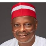 Kwankwaso Set for ADC Switch as 2027 Opposition Realignment Deepens