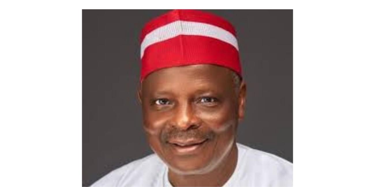 Kwankwaso Set for ADC Switch as 2027 Opposition Realignment Deepens