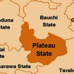 Tension Grips Jos as Gunmen in Military Uniforms Kill Residents in Plateau Attack