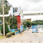 UNIJOS Suspends Exams After Deadly Attack