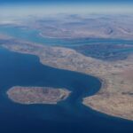 Strait of Hormuz: Is the price of oil now rising?