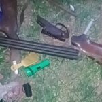 Police Arrest Ex-Sarki, Six Others Over Suspected Kidnapping Ring in Oyo Community’