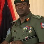 Give New Orientation to Emerging African Scholars — Prof. Ngamen Kouassi