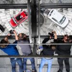 Economic situation in Germany: Institutes reduce growth forecast by more than half