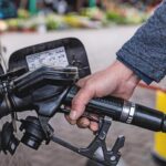 Effects of the Iran War: Fuel costs increased after the introduction of new gas station rules