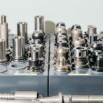 Economic growth: The government is not doing enough