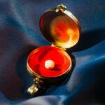 Drug prices in Germany: This is what our luxury pills cost