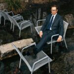 Fusion energy: “Hardly anyone here wants to let the old thing break down so that something new can be created.”