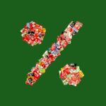 Black and red reform plans: The federal government must not make these two mistakes