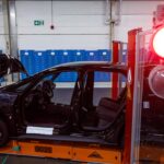 Climate protection: IG Metall is calling for the ban on combustion engines to be further relaxed