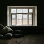 Vacancy: Do you have a bad conscience? Yes. But is that why you give up your apartment?