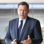 Housing crisis: Klingbeil plans federal company for affordable housing