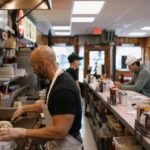 Pennsylvania: Trump’s American dream lives on here