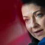 High fuel prices: Katherina Reiche rejects new fuel discounts and speed limits