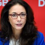 Tax reform: DGB boss calls for reduced VAT on food