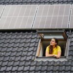 Independence from fossil fuels: How to get away from gas, oil, gasoline and diesel