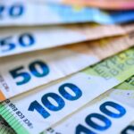 Stock market: DAX companies pay record dividends despite the economic crisis