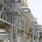 The federal government’s reform plans: Industry is calling for a comprehensive reform package before the summer