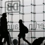 Deutsche Bahn: Railway union calls for cheaper train tickets due to high fuel prices