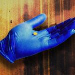 Health insurance fraud: Every day he defrauded the health insurance company of 3,000 euros