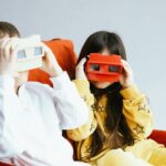 Child benefit: This is changing for parents when it comes to child benefit