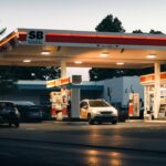 Refueling: Petroleum companies also increase fuel prices on the last Easter holiday