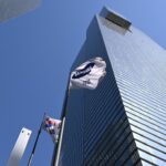 South Korea: Samsung reports significant increase in profits due to high demand for chips