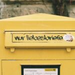 Deutsche Post: Postal complaints have reached a new high