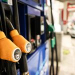 Refuel: Fuel prices fall slightly after peaking