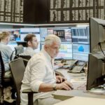 DAX dividends: Participate instead of complaining | THE TIME