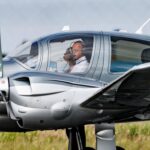 Private plane: How much does it cost to fly like Friedrich Merz?