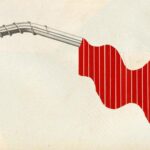 Relief policy: Save us this! | THE TIME