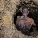 US demand: Venezuela approves foreign investment in mining