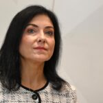 Fuel prices: Reiche rejects excess profits tax as “constitutionally questionable”.