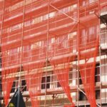 Construction industry: Prices in residential construction continue to rise