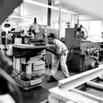 Return to Syria: Friedrich Merz’s 80 percent illusion