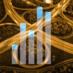 Commuter allowance: The commuter allowance helps those who don’t need it