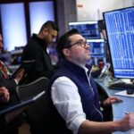 USA: US consumer sentiment deteriorates significantly due to oil prices